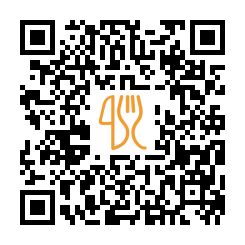 QR-code link para o menu de By The Grace