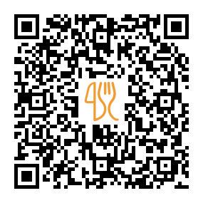 QR-code link către meniul Dari,dharamshala