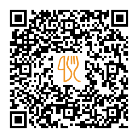 Link z kodem QR do menu Chá Tài Láng Bubble Tea