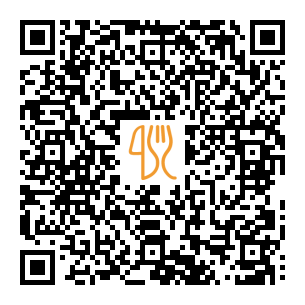 Link z kodem QR do menu Mài Dāng Láo S267táo Yuán Jīng Guó Mcdonald's Jing Guo, Taoyuan