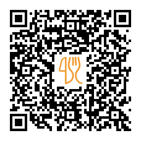 Link con codice QR al menu di Sushio Tokio