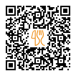 Link con codice QR al menu di Yakitori King