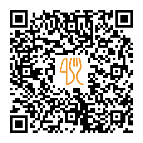 QR-code link para o menu de The General's Place Foodhouse