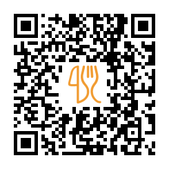 QR-code link către meniul 화덕장인