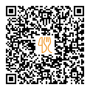 QR-code link para o menu de Mó Sī Hàn Bǎo Mos Burger Guān Táng