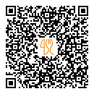 QR-Code zur Speisekarte von Block 18 Doggie’ S Noodle Shí Bā Zuò Gǒu Zǐ Fěn
