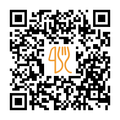 Link con codice QR al menu di Sōng Fù