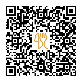 Link con codice QR al menu di Madia vale chinese takeaway
