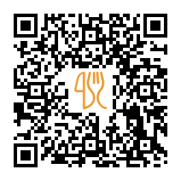 Link z kodem QR do menu Comon Xiǎo Wén