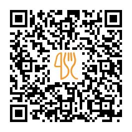 QR-code link para o menu de 원동산식당