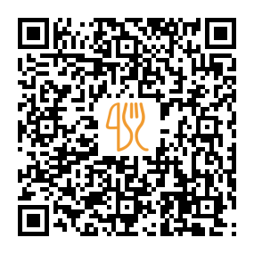 QR-Code zur Speisekarte von Caafe 360 Degree-sector 3