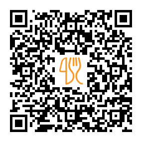 QR-kode-link til menuen på Pizza Hut 26 Chandigarh