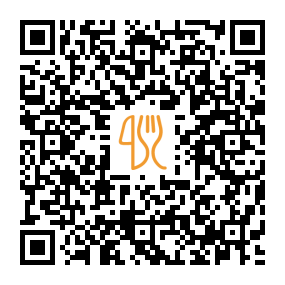 Link z kodem QR do menu Yī Xiǎo Diàn
