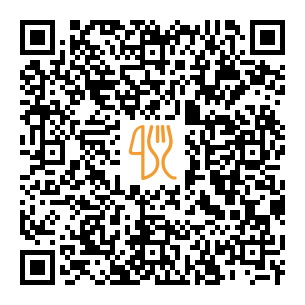 QR-code link către meniul Ple Sea Food เปิ้ลซีฟู๊ด