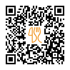 Menu QR de Cafe 104.5