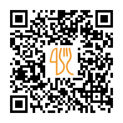 QR-code link para o menu de Nenju Wàn Cài Lù