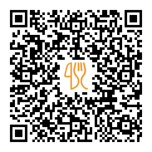 Link con codice QR al menu di Hǎi Huáng Zhōu Diàn Ocean Empire