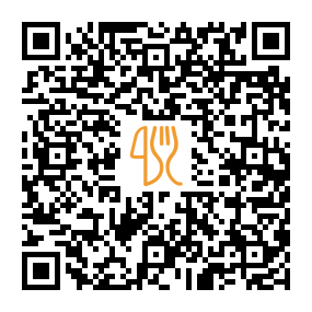 QR-code link către meniul Anand Regency Yanam