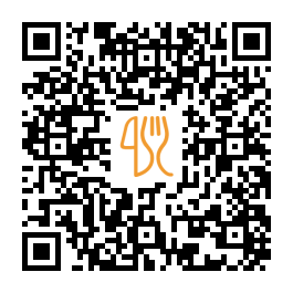 Link con codice QR al menu di Bǎi Wū Běn Diàn