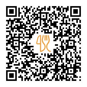 QR-kode-link til menuen på Pei Ying Su Shi Guan