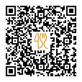 Link con codice QR al menu di 八方雲集 桃園中正店