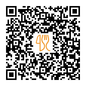 QR-code link para o menu de Laguna Quays