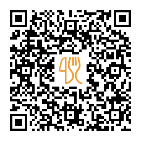 QR-code link către meniul Qiáo Xià Zhū Pái