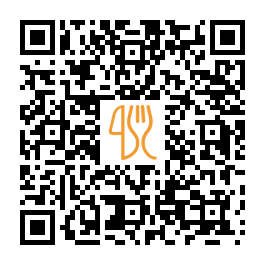 QR-code link para o menu de Woking Monk