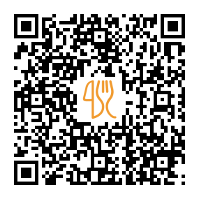 QR-Code zur Speisekarte von Sauro Breads, Cakes Pastries