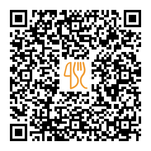 Link con codice QR al menu di Shǎng Chá A Nice Gift Wong Tai Sin