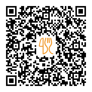 QR-code link către meniul Chun Shui Tang Chūn Shuǐ Táng