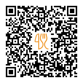 QR-code link para o menu de 勝博殿 高雄大立店