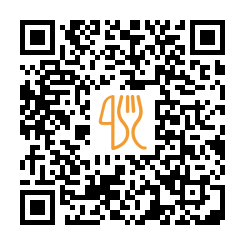 QR-Code zur Speisekarte von プリンス