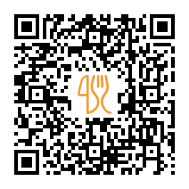 QR-code link către meniul Shri Bawarchi