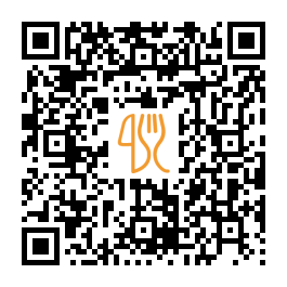 QR-kode-link til menuen på Hóng Yuán Shǒu Gōng Miàn