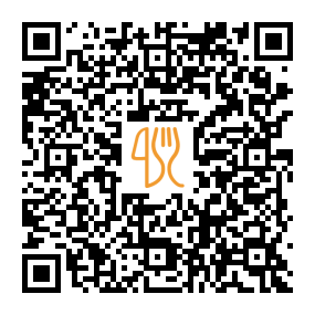 QR-code link către meniul The Food Town Chinese