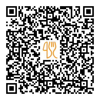 QR-code link para o menu de Tái Wān Mǎ Zǔ Yǎng Shēng Tāng Miàn Guǎn Taiwanese Mazu Lifestyle Noodles