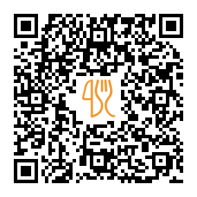 QR-code link para o menu de Enoteca 128