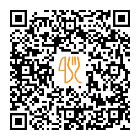 QR-code link către meniul Vaniglia Dizengoff