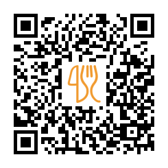 QR-code link para o menu de Mudoven Cafe And