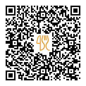 Link con codice QR al menu di Lǔ Dǐ Lāo Xīn Zhú Nán Dà Diàn