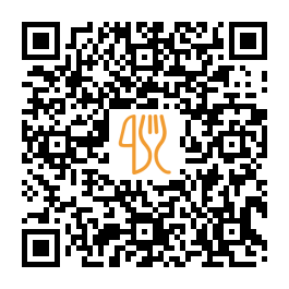 QR-code link către meniul Lx Brasserie