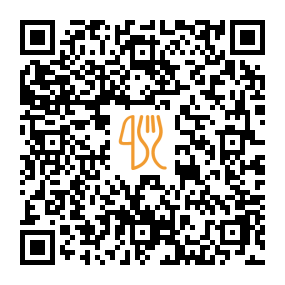 QR-code link către meniul Su Zhen Xiang Sù Zhēn Xiāng