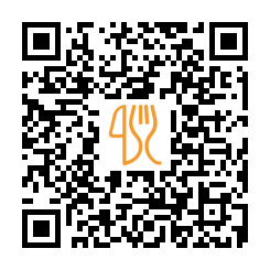 QR-code link para o menu de シャトレーゼ Zú Lì Diàn