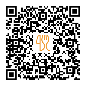 QR-code link para o menu de Tham Dynasty Chinese