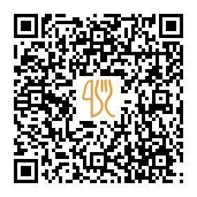 Link con codice QR al menu di Wáng Zi Píng Jià Niú Pái