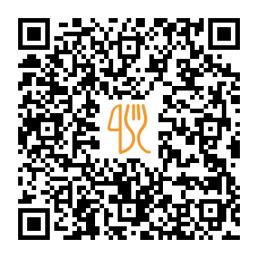 QR-Code zur Speisekarte von 仁義牛肉麵 黎明店
