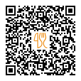 QR-Code zur Speisekarte von Bǎn Shàng Griddle Top