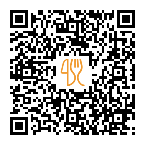 QR-code link para o menu de Netram Moolchand Sweet Shop