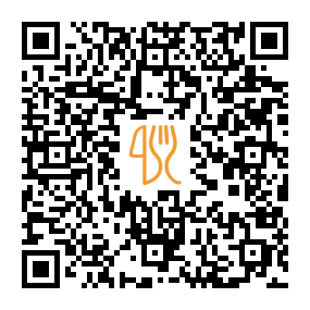 QR-Code zur Speisekarte von Mathura Refinery Township